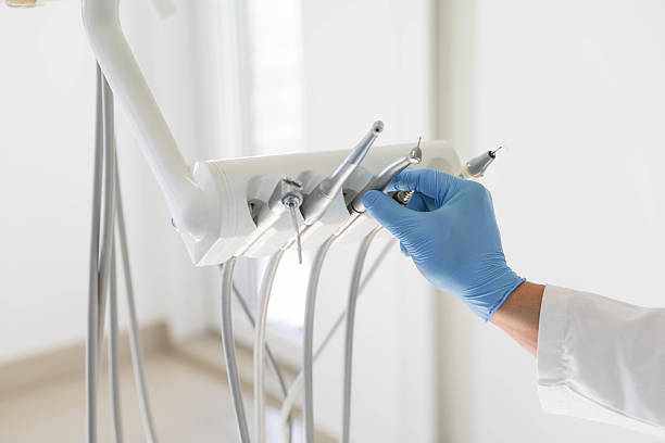 24/7 Emergency Tooth Extraction experts in Gretna, LA