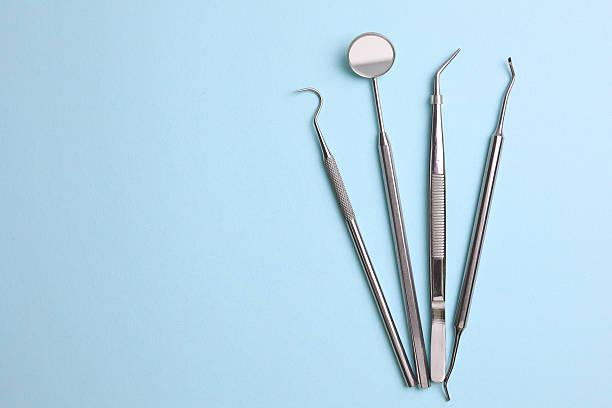 Top rated local Dental specialists in Gretna, LA